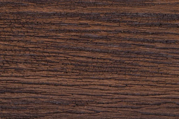 Hnědé Dřevo Textury Příroda Abstraktní Staré Dřevo Textury Pozadí — Stock fotografie