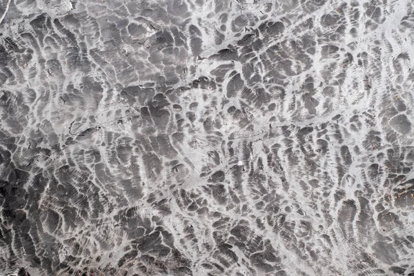 Nahaufnahme Rock Textur Hintergrund Stein Oberfläche Hintergrund — Stockfoto