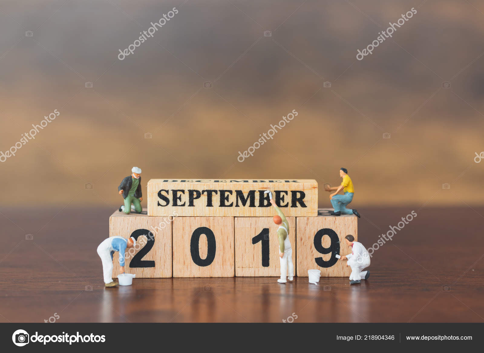 pictures Команда 2019 изображения pictures Команда 2019 изображения