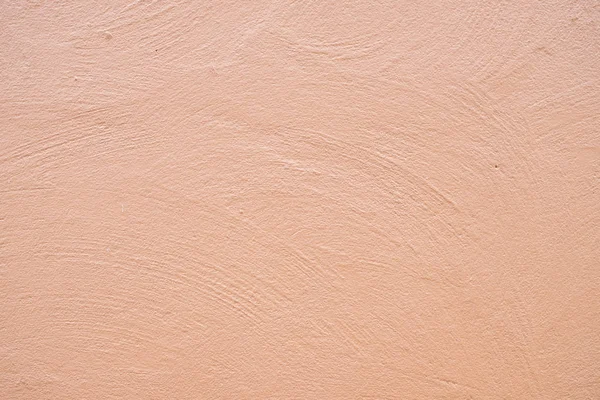 Pink gold concrete texture background