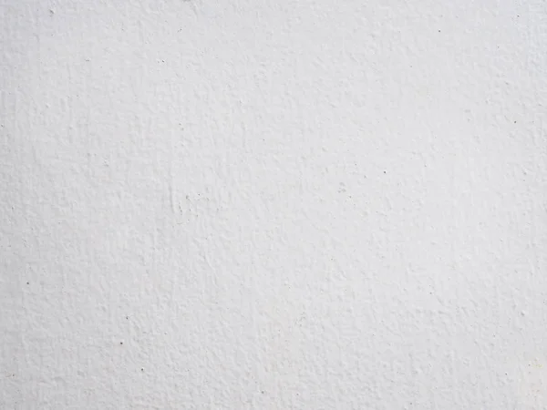 Textura da parede de concreto branco e fundo . — Fotografia de Stock