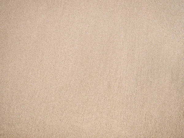 Textura de areia para fundo de verão . — Fotografia de Stock