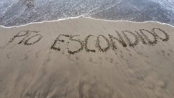 Meksika 'da deniz seyahati ve turizm