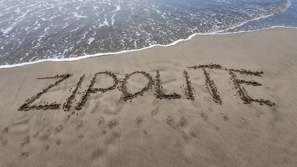 Meksika 'da deniz seyahati ve turizm