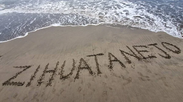 Meksika 'da deniz seyahati ve turizm