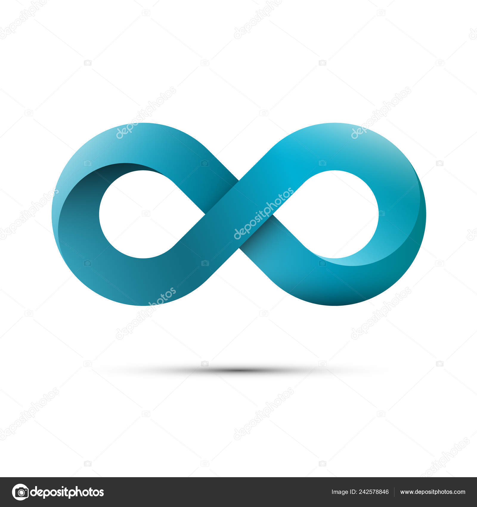 苹果将通过邮件隐私保护来阻止邮件追踪像素: r/apple, image size:1600x1700