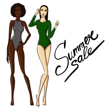 bikini mayo seksi kadın. yaz plaj moda. Güzel g