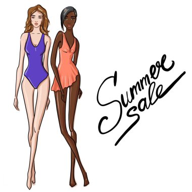 bikini mayo seksi kadın. yaz plaj moda. Güzel g