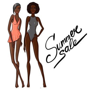 bikini mayo seksi kadın. yaz plaj moda. Güzel g