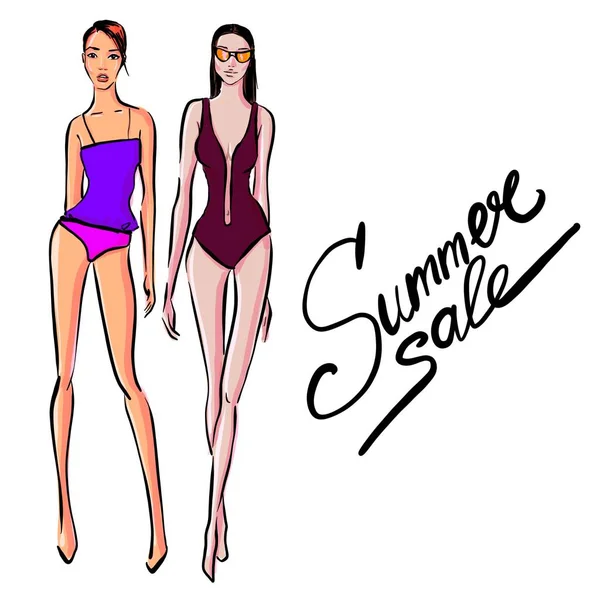 bikini mayo seksi kadın. yaz plaj moda. 