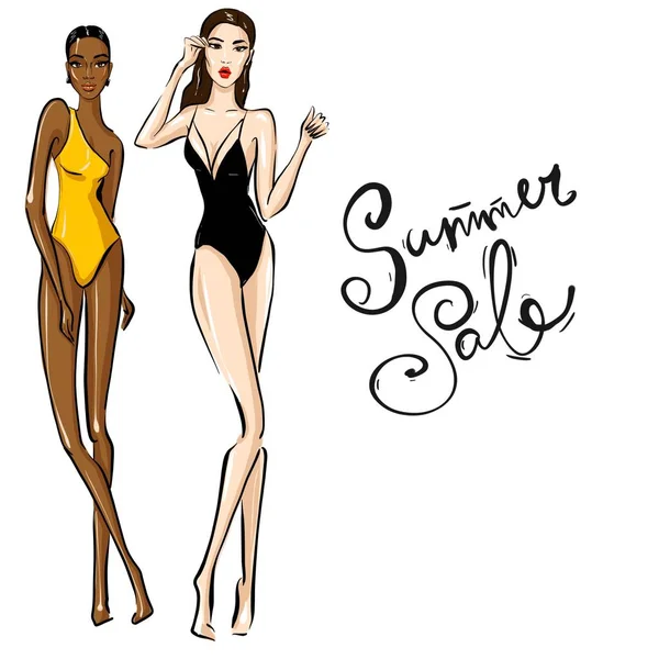 bikini mayo seksi kadın. yaz plaj moda. Güzel g