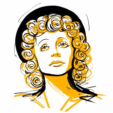 Edith Piaf (1915-1963), Fransız şarkıcı-söz yazarı, kabare sanatçısı ve sinema oyuncusu..