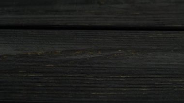 Bitcoins karanlık kurullarında düşmek. Yakın çekim