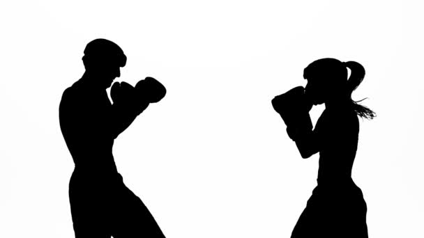 paren-s-devushkoy-video-na-russkom-porno-video-privatnoe-russkoe-chastnoe