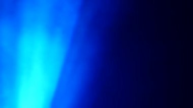 konser ışık gösterisi arka plan, sahne ışıkları.