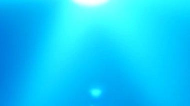 Bir konser için çok renkli duman arka plan