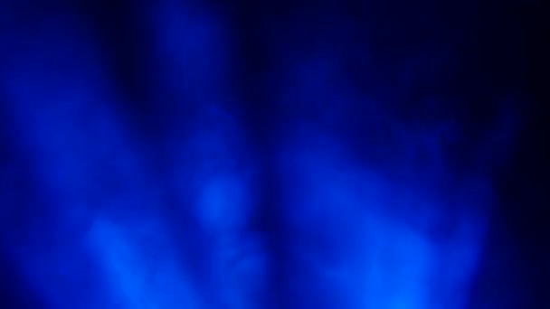 Image abstraite de l'éclairage de concert 