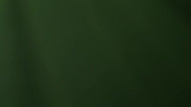 Işık ışınları ile çok renkli arka plan