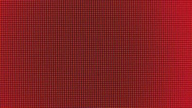 Eski LCD piksel arkaplanı. Bilgisayar ekranının makro görüntüsü, piksel dokusu. Soyut gökkuşağı arkaplanı. LED ekranı Renkli Gölgeler teknolojisiyle kapat. Yakın çekim monitörü. Aydınlatma duvar kağıdı örneği.