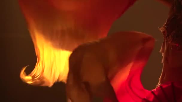 炎エフェクトストック動画 ロイヤリティフリー炎エフェクト動画 Depositphotos