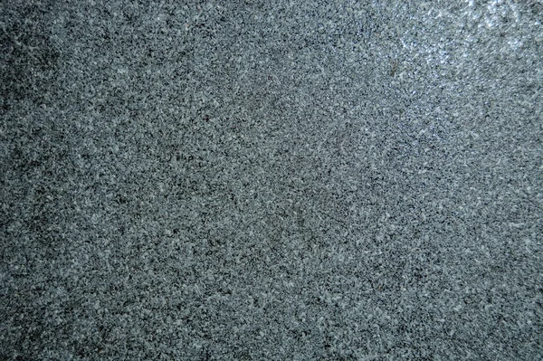 Una Textura Porosa Que Consiste Pequeñas Piedras Color Gris Blanco — Foto de Stock