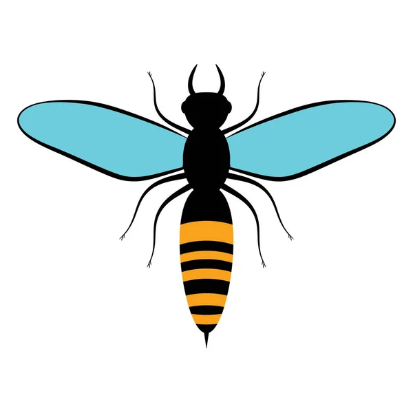 Buzzストックベクター ロイヤリティフリーbuzzイラスト ページ 16 Depositphotos