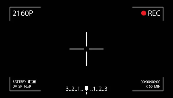 Camera Viewfinder Recストックベクター ロイヤリティフリーcamera Viewfinder Recイラスト ページ 5 Depositphotos Camera Viewfinder Recストックベクター ロイヤリティフリーcamera Viewfinder Recイラスト ページ 5 Depositphotos