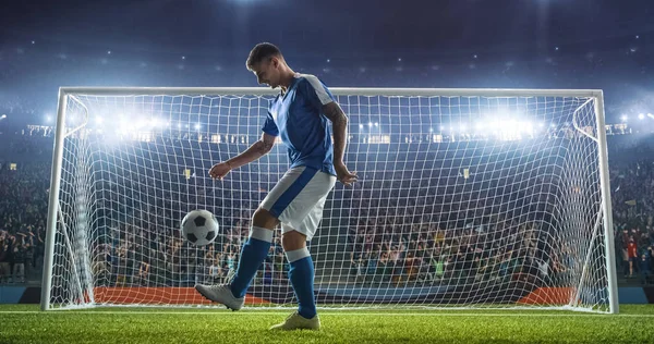 soccer player clothes