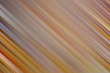 Doğal arkaplandan soyut.