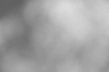 Doğal olarak bulanık soyut veya arkaplan.