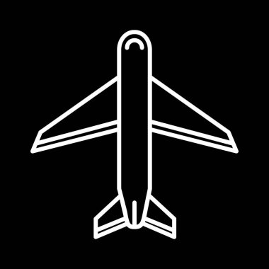 Kutu simgesi soyut olarak izole edildi