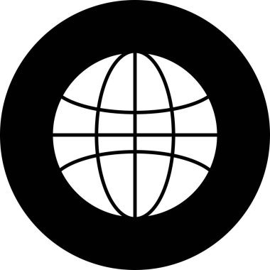 Soyut grupta genel simge izole edildi