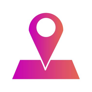 İzleme listesi simgesi soyut olarak izole edildi