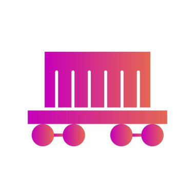 İzleme listesi simgesi soyut olarak izole edildi