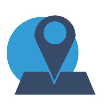 İzleme listesi simgesi soyut olarak izole edildi