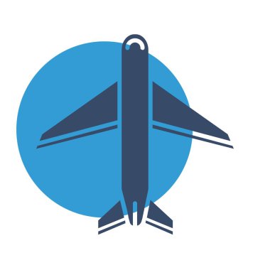 İzleme listesi simgesi soyut olarak izole edildi