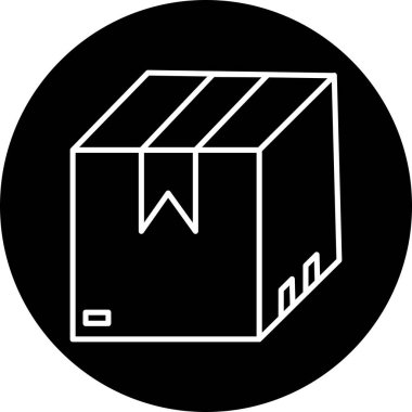 İzleme listesi simgesi soyut olarak izole edildi