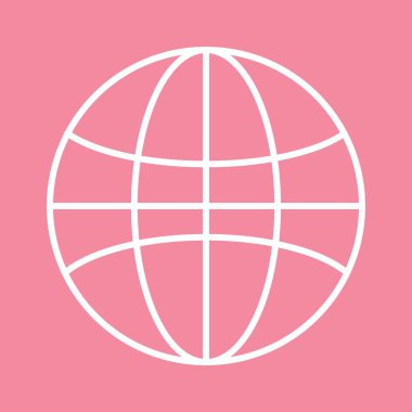 Soyut grupta genel simge izole edildi