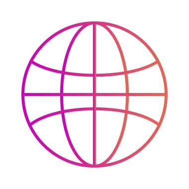 Soyut grupta genel simge izole edildi