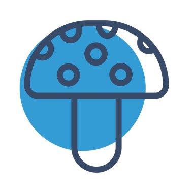 Şampiyon simgesi soyut bir grupta izole edildi