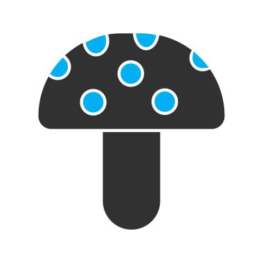 Şampiyon simgesi soyut bir grupta izole edildi