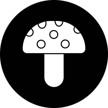 Şampiyon simgesi soyut bir grupta izole edildi