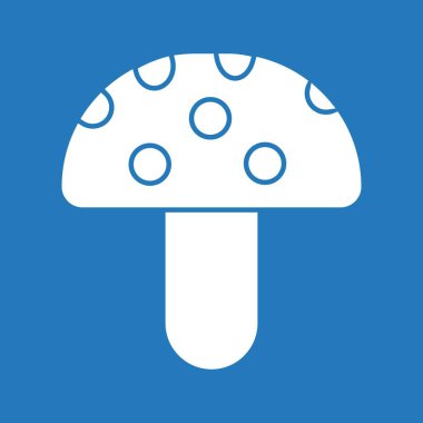 Şampiyon simgesi soyut bir grupta izole edildi