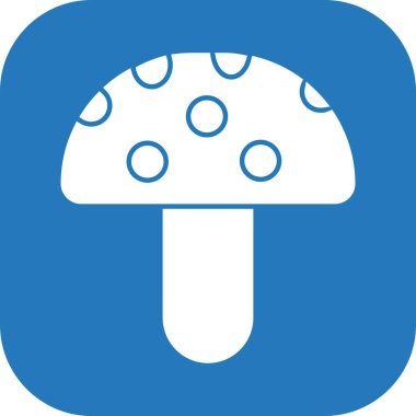 Şampiyon simgesi soyut bir grupta izole edildi