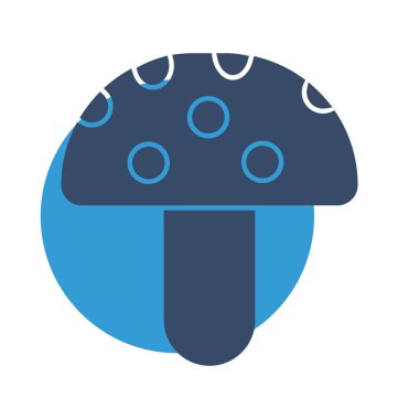 Şampiyon simgesi soyut bir grupta izole edildi