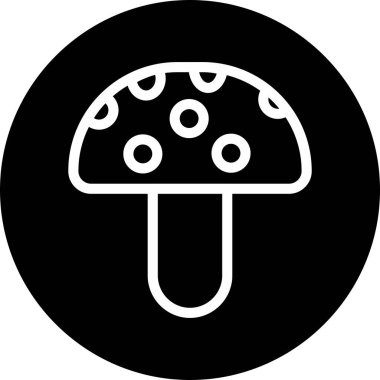 Şampiyon simgesi soyut bir grupta izole edildi