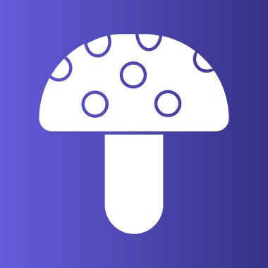 Şampiyon simgesi soyut bir grupta izole edildi