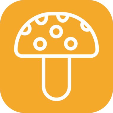 Şampiyon simgesi soyut bir grupta izole edildi