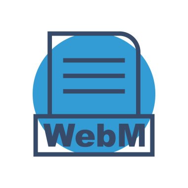 Özet Arkaplanda Web Dosyası İzole Edildi