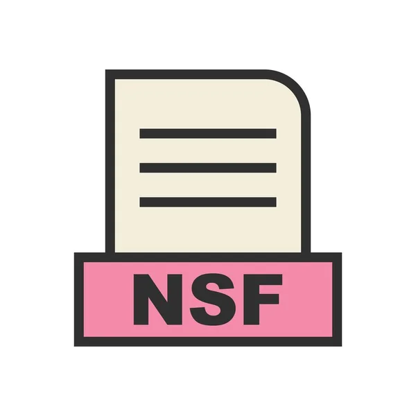 69 Nssf Images Free Royalty Free Stock Nssf Photos Pictures Depositphotos
